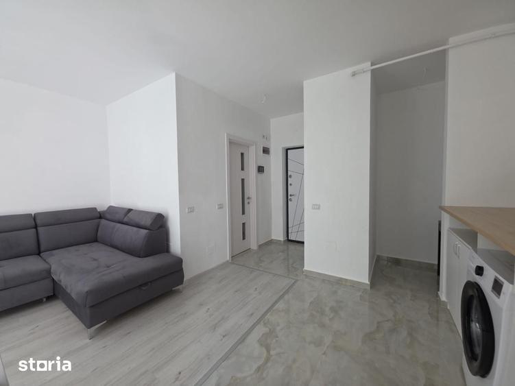 Militari Residence str Weiner Palada - 5