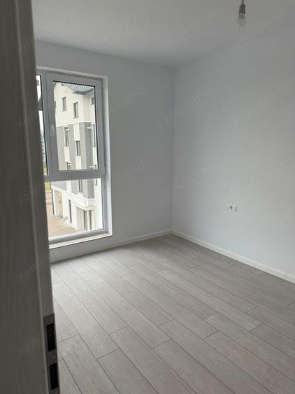 2 camere ideal pentru investitie bloc cu lift etaj 2 Braytim - 11