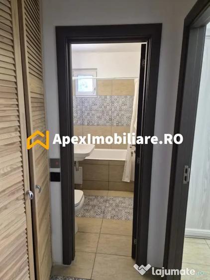 Apartament 2 camere de inchiriat 1 Decembrie 1918 Bucure?ti - 3