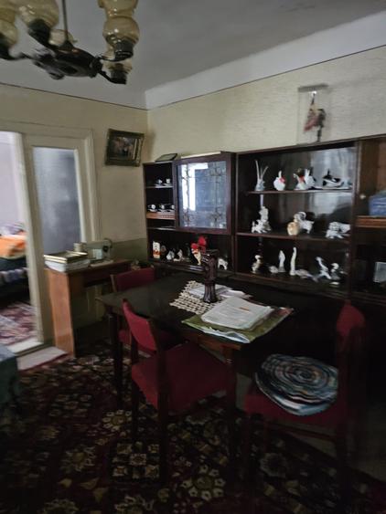 CASA LA SOL - FALEZA NORD - 3