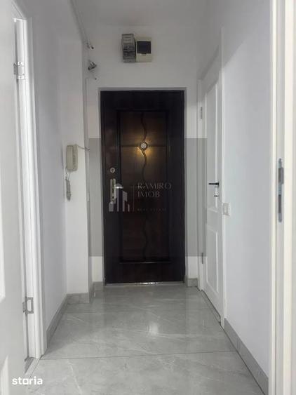 Apartament 2 camere Rahova - 3