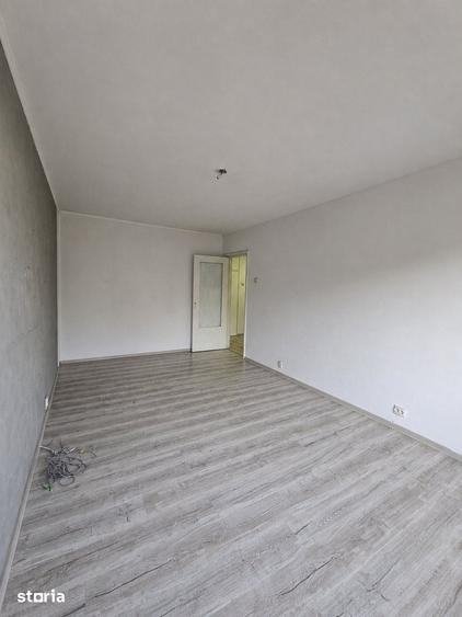 OCAZIE --- Apartament 3 camere 67.6 mp, Rahova - Parc Pecineaga - 10