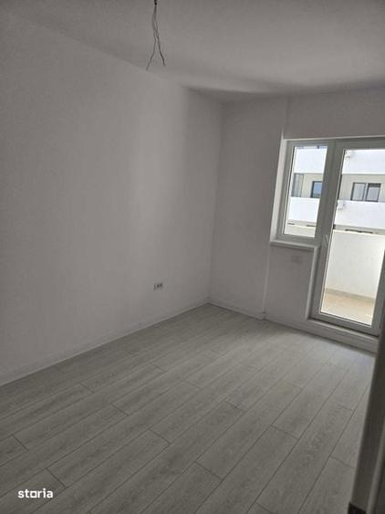 Apartament finalizat metrou Berceni - Biruintei 81 - 6