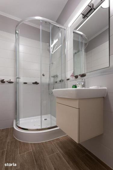 Top City | Apartament 2 Camere - 5
