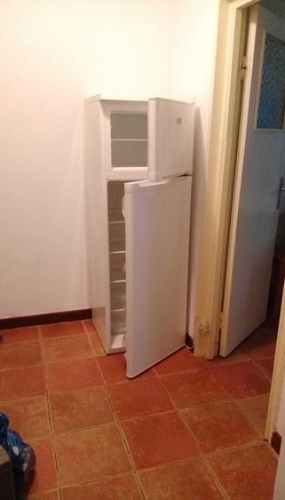 2 Camere - Vatra Luminoasă - Metrou - Zonă Verde - Disponibil imediat - P298626 - 1