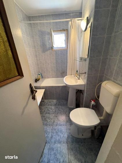 Apartament cu 3 camere în 1848
