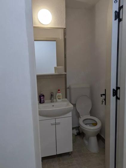 Sagului - Apartament 2 Camere - 7