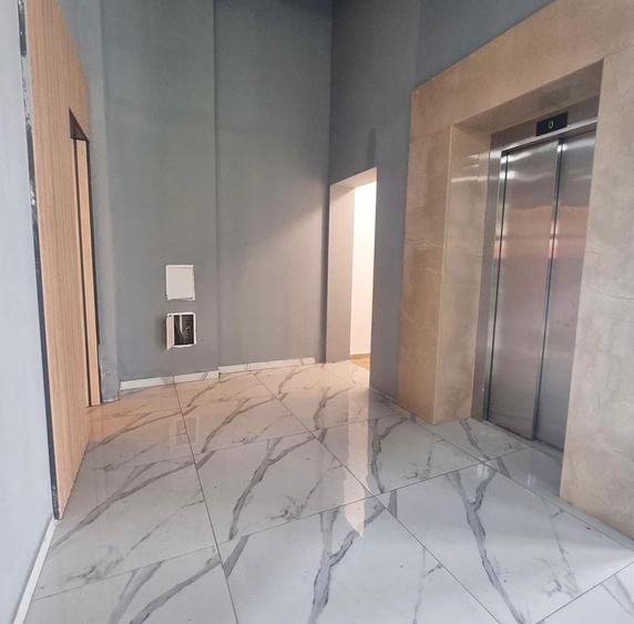 Spațiu comercial, de 424 mp, în Vitan