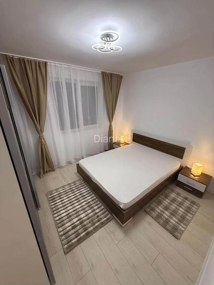 Apartament 2 camere Prima inchiriere | Premium Residence| Braytim