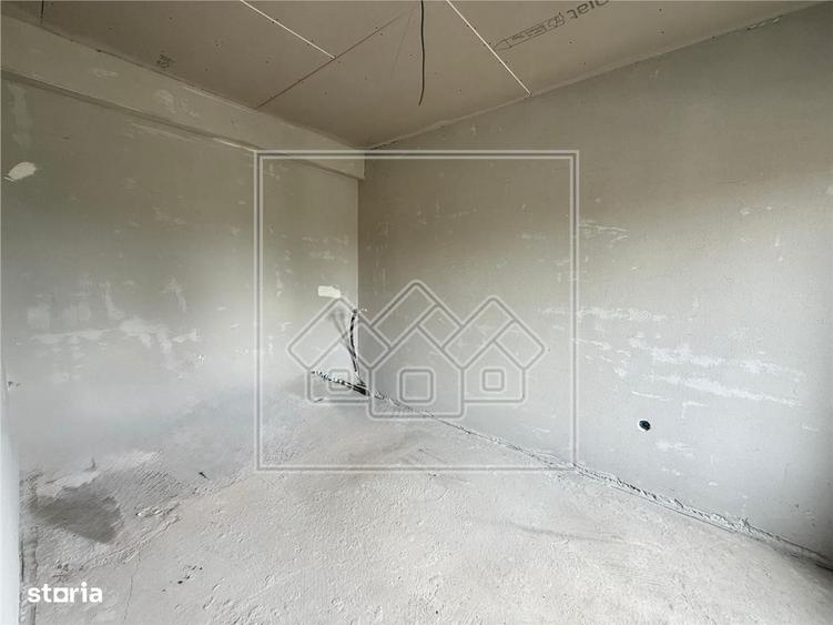 Casa tip duplex in Mohu, 4 camere, 145 mp utili, teren 195 mp - 5