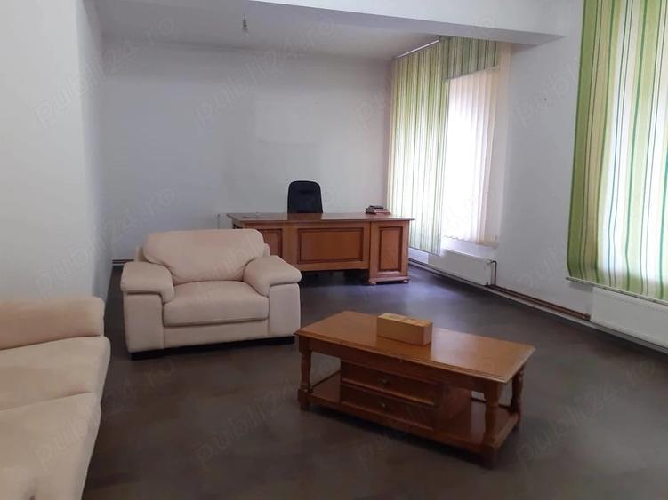 Casă cu Teren 766 Mp în Valea Mare