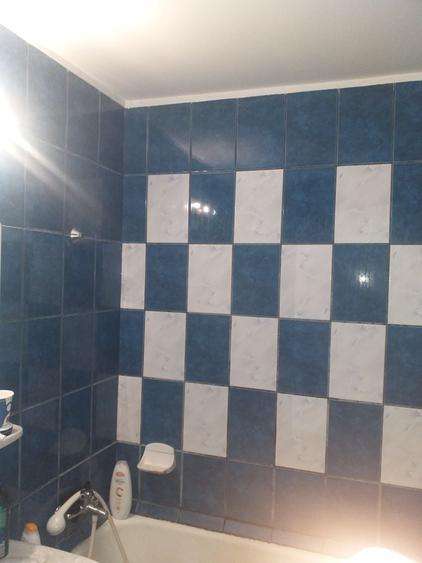 2Camere Pantelimon  Spital - 16