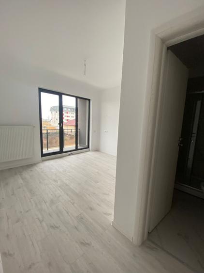 DIRECT DEZVOLTATOR-APARTAMENT 3 CAMERE-2 BAI-DECOMANDAT-71 MP -MILITARI - 5