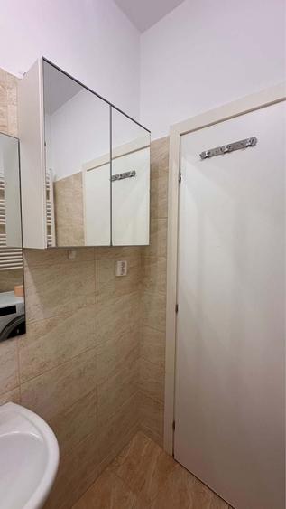Apartament 2 camere - 8