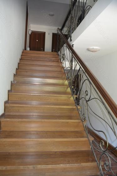 Inchiriere apartament cu doua camere situat in Predeal, - 10