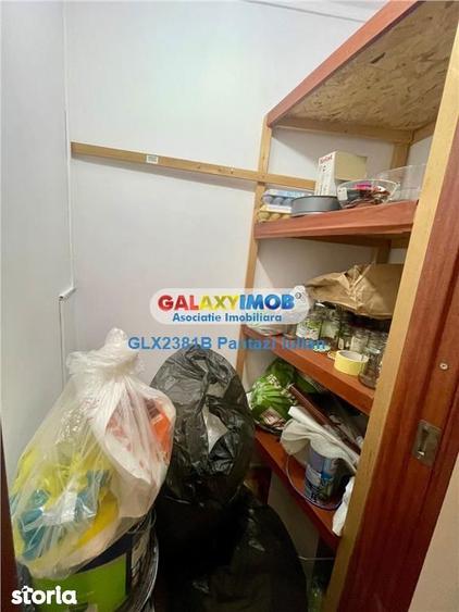 Dristor | 3 camere | Semidecomandat | 9min. metrou | Comision % - 3