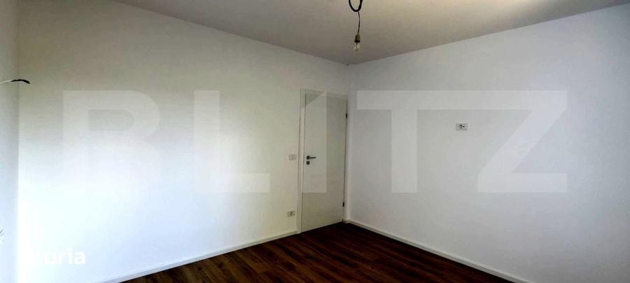 Casă cu 3 camere cu Teren 818 Mp în Miroslava