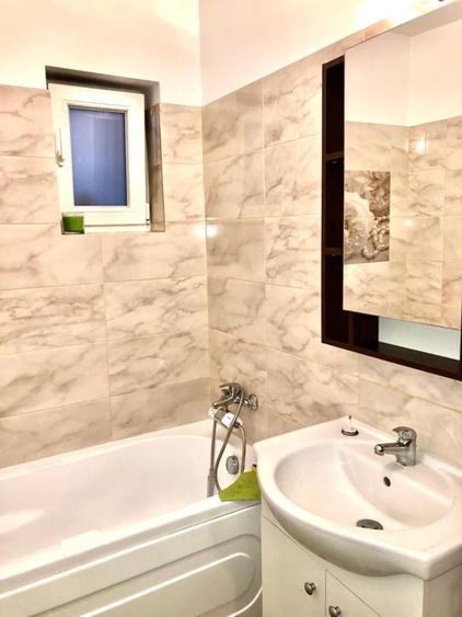 Apartament 2 camere Amurgului - 6
