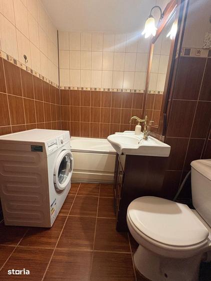 1 cam d 38 mp zona pacurari kaufland 2/8 mob si util 84.900 euro - 14