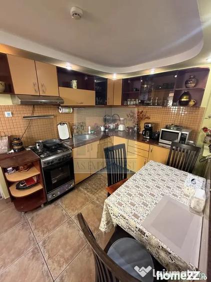 Casă cu 3 camere cu Teren 300 Mp în Bartolomeu