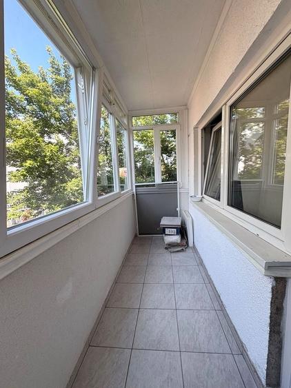 Apartament 2 camere | RAHOVA - 9
