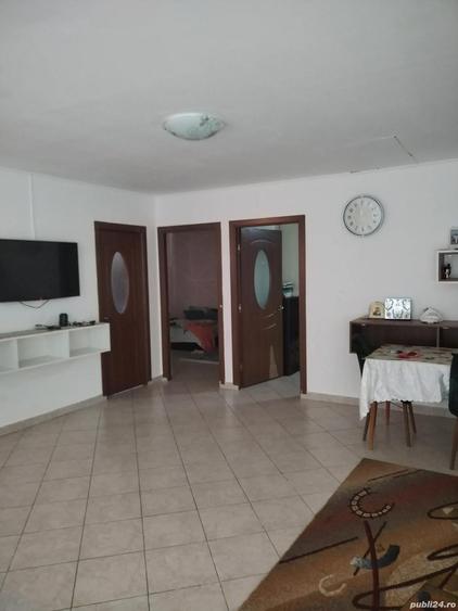 Vand casa in Corbu - 3