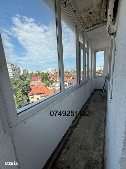 Apartament 2 camere Lacul Tei Parcul Circului - 7