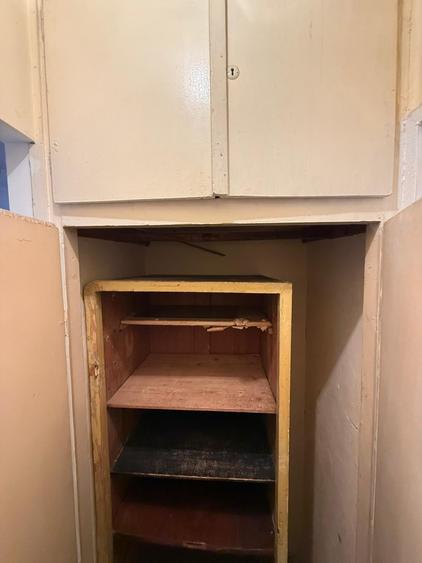 Apartament cu 4 camere decomandat în Mănăștur