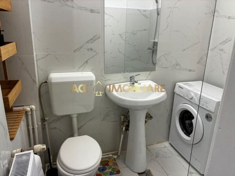 2 Camere de inchiriat | Cotroceni | Centrala proprie | Pet friendly| Metrou | - 6