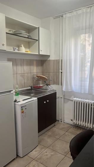Apartament spre inchiriat in Manastur - 5