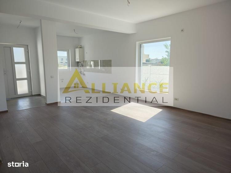 Duplex P+1+M | 150 mp utili | 4 camere | Teren 250 mp I Terasa 20mp - 4