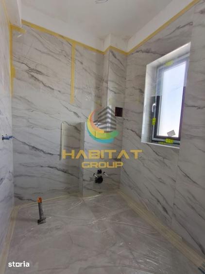 Casă cu 4 camere cu Teren 450 Mp în Giulești