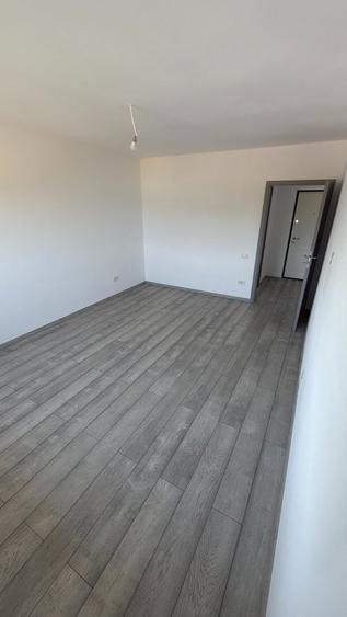 Garsonieră decomandată în Măgurele