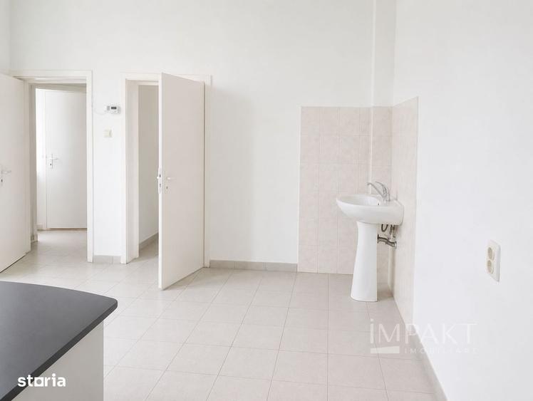 De inchiriat spatiu pentru activitati medicale cu sala asteptare - 4