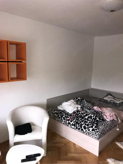 ofer spre inchiriere - 2