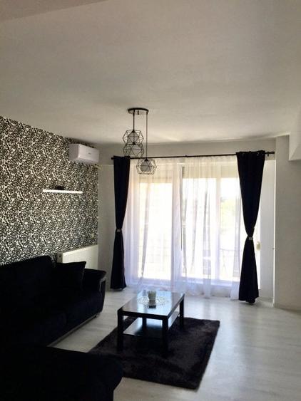 Apartament Mamaia Summerland de închiriat — disponibil din 25 august! - 3