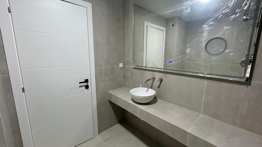 REA1029214 Apartament 2 camere semidecomandat tip Studio - Pipera - 8