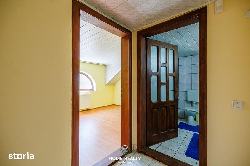COMISION 0% I Casa de vinzare in Lugoj. - 6