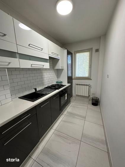 Apartament 3 camere Hurmuzachi - 7
