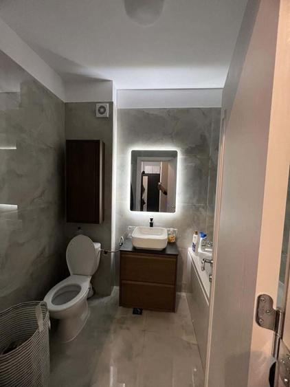 Garsonieră în Chiajna