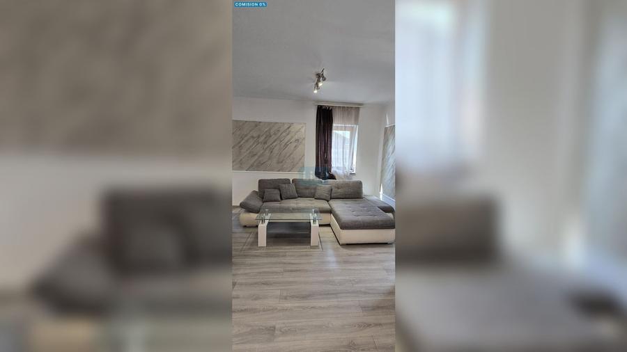 Casă cu 4 camere cu Teren 380 Mp în Dumbrăvița