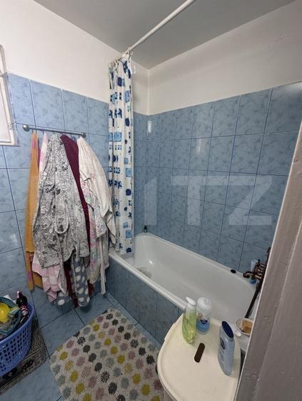 Casă individuală cu 4 camere cu Canalizare în Hășdate (Gherla)