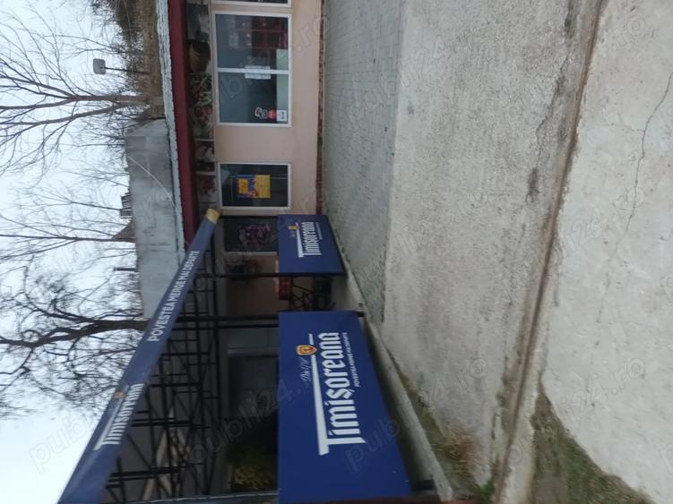 GRATUIT inchiriez spa?iu comercial - 4