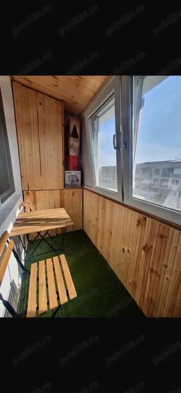 Apartament 55.000 euro negociabil - 4