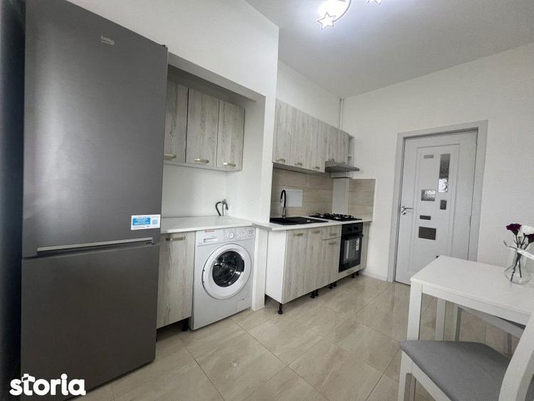 Apartament 2 camere | Gara de Nord | Basarab | Investitie| metrou 3' - 8