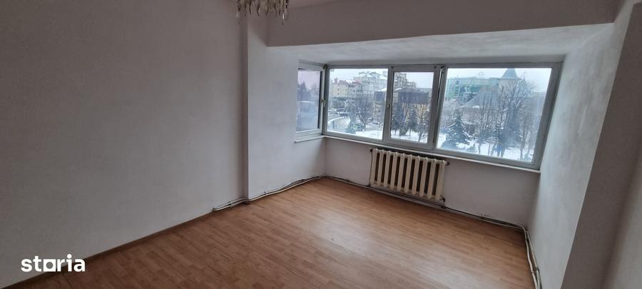 Apartament 4 camere zona Rapsodia cu garaj - 7