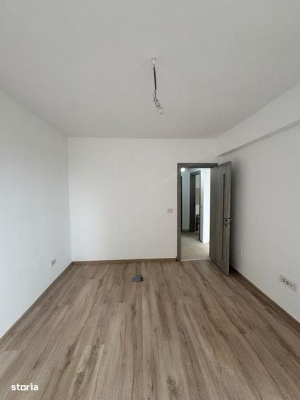 Apartament 2Camere-Chiajna-Militari Residence-Comision 0 - 1