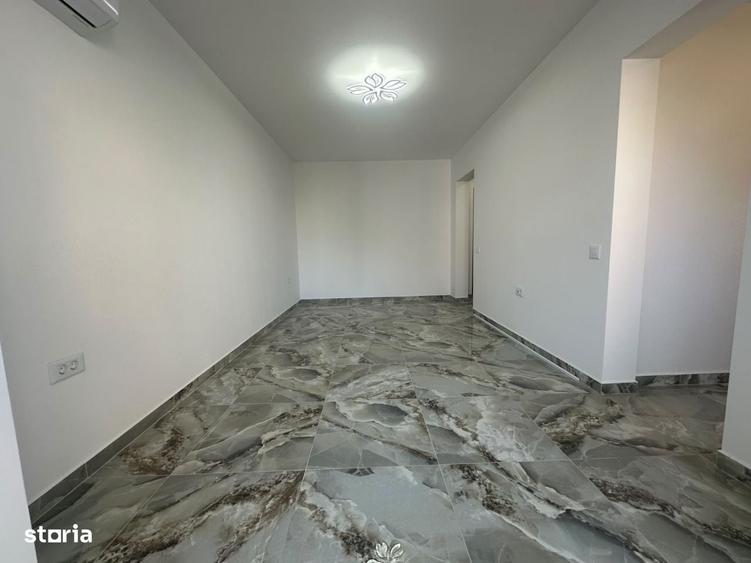Garsonieră în Tineretului