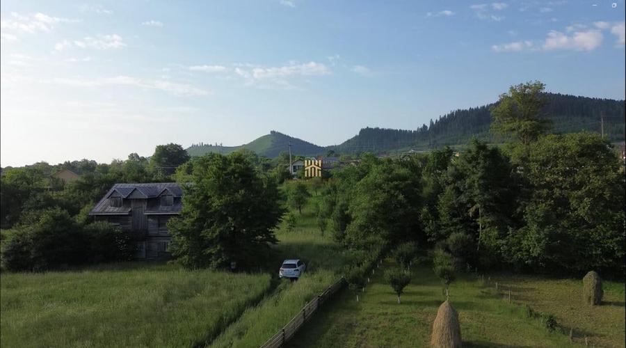 Teren de 10304 mp, în Slatina