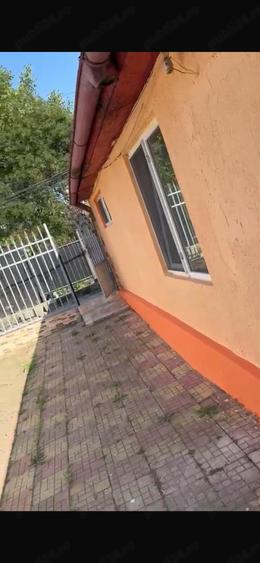 Casa de vanzare Giurgiu - 3